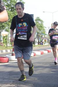 BIB: 22418
                            <button type="button" onclick="openModal(3672395)" class="btn btn-primary btn-sm float-right btn-popup" data-toggle="modal" data-target=".modal-high-quality">
                        <i class="fas fa-shopping-cart"></i> Add to Cart
                    </button>
                                            <button type="button" onclick="isThisMe(3672395, true)" class="btn btn-success btn-sm float-right btn-popup btn-isme hidden" data-toggle="tooltip" data-placement="bottom" title="นี่คือรูปของคุณใช่ไหม คลิกที่นี่เพื่อเอาเข้าอัลบั้ม">
                        <i class="fas fa-plus"></i> Add to album
                    </button>
                    <button type="button" onclick="isThisMe(3672395, false)" class="btn btn-warning btn-sm float-right btn-popup btn-isnotme hidden">
                        <i class="fas fa-ban"></i> Remove from album
                    </button>