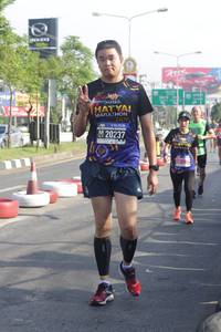 BIB: 2019, 20237
                            <button type="button" onclick="openModal(3671318)" class="btn btn-primary btn-sm float-right btn-popup" data-toggle="modal" data-target=".modal-high-quality">
                        <i class="fas fa-shopping-cart"></i> Add to Cart
                    </button>
                                            <button type="button" onclick="isThisMe(3671318, true)" class="btn btn-success btn-sm float-right btn-popup btn-isme hidden" data-toggle="tooltip" data-placement="bottom" title="นี่คือรูปของคุณใช่ไหม คลิกที่นี่เพื่อเอาเข้าอัลบั้ม">
                        <i class="fas fa-plus"></i> Add to album
                    </button>
                    <button type="button" onclick="isThisMe(3671318, false)" class="btn btn-warning btn-sm float-right btn-popup btn-isnotme hidden">
                        <i class="fas fa-ban"></i> Remove from album
                    </button>