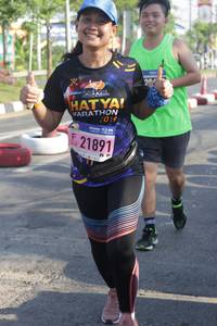 BIB: 2019, 21891
                            <button type="button" onclick="openModal(3697044)" class="btn btn-primary btn-sm float-right btn-popup" data-toggle="modal" data-target=".modal-high-quality">
                        <i class="fas fa-shopping-cart"></i> Add to Cart
                    </button>
                                            <button type="button" onclick="isThisMe(3697044, true)" class="btn btn-success btn-sm float-right btn-popup btn-isme hidden" data-toggle="tooltip" data-placement="bottom" title="นี่คือรูปของคุณใช่ไหม คลิกที่นี่เพื่อเอาเข้าอัลบั้ม">
                        <i class="fas fa-plus"></i> Add to album
                    </button>
                    <button type="button" onclick="isThisMe(3697044, false)" class="btn btn-warning btn-sm float-right btn-popup btn-isnotme hidden">
                        <i class="fas fa-ban"></i> Remove from album
                    </button>