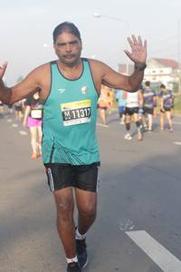 BIB: 11317
                            <button type="button" onclick="openModal(3695304)" class="btn btn-primary btn-sm float-right btn-popup" data-toggle="modal" data-target=".modal-high-quality">
                        <i class="fas fa-shopping-cart"></i> Add to Cart
                    </button>
                                            <button type="button" onclick="isThisMe(3695304, true)" class="btn btn-success btn-sm float-right btn-popup btn-isme hidden" data-toggle="tooltip" data-placement="bottom" title="นี่คือรูปของคุณใช่ไหม คลิกที่นี่เพื่อเอาเข้าอัลบั้ม">
                        <i class="fas fa-plus"></i> Add to album
                    </button>
                    <button type="button" onclick="isThisMe(3695304, false)" class="btn btn-warning btn-sm float-right btn-popup btn-isnotme hidden">
                        <i class="fas fa-ban"></i> Remove from album
                    </button>