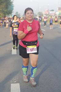 BIB: 12255
                            <button type="button" onclick="openModal(3694538)" class="btn btn-primary btn-sm float-right btn-popup" data-toggle="modal" data-target=".modal-high-quality">
                        <i class="fas fa-shopping-cart"></i> Add to Cart
                    </button>
                                            <button type="button" onclick="isThisMe(3694538, true)" class="btn btn-success btn-sm float-right btn-popup btn-isme hidden" data-toggle="tooltip" data-placement="bottom" title="นี่คือรูปของคุณใช่ไหม คลิกที่นี่เพื่อเอาเข้าอัลบั้ม">
                        <i class="fas fa-plus"></i> Add to album
                    </button>
                    <button type="button" onclick="isThisMe(3694538, false)" class="btn btn-warning btn-sm float-right btn-popup btn-isnotme hidden">
                        <i class="fas fa-ban"></i> Remove from album
                    </button>