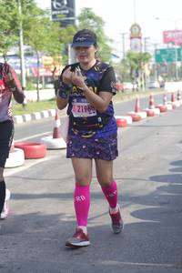 BIB: 21966
                            <button type="button" onclick="openModal(3673859)" class="btn btn-primary btn-sm float-right btn-popup" data-toggle="modal" data-target=".modal-high-quality">
                        <i class="fas fa-shopping-cart"></i> Add to Cart
                    </button>
                                            <button type="button" onclick="isThisMe(3673859, true)" class="btn btn-success btn-sm float-right btn-popup btn-isme hidden" data-toggle="tooltip" data-placement="bottom" title="นี่คือรูปของคุณใช่ไหม คลิกที่นี่เพื่อเอาเข้าอัลบั้ม">
                        <i class="fas fa-plus"></i> Add to album
                    </button>
                    <button type="button" onclick="isThisMe(3673859, false)" class="btn btn-warning btn-sm float-right btn-popup btn-isnotme hidden">
                        <i class="fas fa-ban"></i> Remove from album
                    </button>