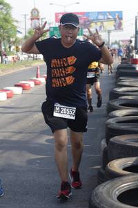 BIB: 
                            <button type="button" onclick="openModal(3671431)" class="btn btn-primary btn-sm float-right btn-popup" data-toggle="modal" data-target=".modal-high-quality">
                        <i class="fas fa-shopping-cart"></i> Add to Cart
                    </button>
                                            <button type="button" onclick="isThisMe(3671431, true)" class="btn btn-success btn-sm float-right btn-popup btn-isme hidden" data-toggle="tooltip" data-placement="bottom" title="นี่คือรูปของคุณใช่ไหม คลิกที่นี่เพื่อเอาเข้าอัลบั้ม">
                        <i class="fas fa-plus"></i> Add to album
                    </button>
                    <button type="button" onclick="isThisMe(3671431, false)" class="btn btn-warning btn-sm float-right btn-popup btn-isnotme hidden">
                        <i class="fas fa-ban"></i> Remove from album
                    </button>