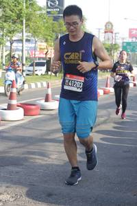 BIB: 41203
                            <button type="button" onclick="openModal(3668250)" class="btn btn-primary btn-sm float-right btn-popup" data-toggle="modal" data-target=".modal-high-quality">
                        <i class="fas fa-shopping-cart"></i> Add to Cart
                    </button>
                                            <button type="button" onclick="isThisMe(3668250, true)" class="btn btn-success btn-sm float-right btn-popup btn-isme hidden" data-toggle="tooltip" data-placement="bottom" title="นี่คือรูปของคุณใช่ไหม คลิกที่นี่เพื่อเอาเข้าอัลบั้ม">
                        <i class="fas fa-plus"></i> Add to album
                    </button>
                    <button type="button" onclick="isThisMe(3668250, false)" class="btn btn-warning btn-sm float-right btn-popup btn-isnotme hidden">
                        <i class="fas fa-ban"></i> Remove from album
                    </button>