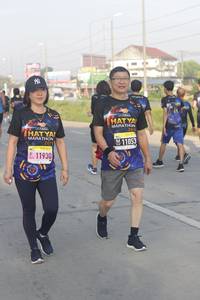 BIB: 11053, 11930
                            <button type="button" onclick="openModal(3695486)" class="btn btn-primary btn-sm float-right btn-popup" data-toggle="modal" data-target=".modal-high-quality">
                        <i class="fas fa-shopping-cart"></i> Add to Cart
                    </button>
                                            <button type="button" onclick="isThisMe(3695486, true)" class="btn btn-success btn-sm float-right btn-popup btn-isme hidden" data-toggle="tooltip" data-placement="bottom" title="นี่คือรูปของคุณใช่ไหม คลิกที่นี่เพื่อเอาเข้าอัลบั้ม">
                        <i class="fas fa-plus"></i> Add to album
                    </button>
                    <button type="button" onclick="isThisMe(3695486, false)" class="btn btn-warning btn-sm float-right btn-popup btn-isnotme hidden">
                        <i class="fas fa-ban"></i> Remove from album
                    </button>