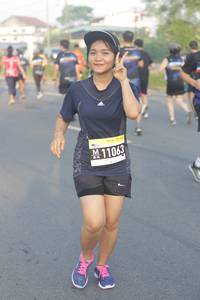 BIB: 11063
                            <button type="button" onclick="openModal(3693367)" class="btn btn-primary btn-sm float-right btn-popup" data-toggle="modal" data-target=".modal-high-quality">
                        <i class="fas fa-shopping-cart"></i> Add to Cart
                    </button>
                                            <button type="button" onclick="isThisMe(3693367, true)" class="btn btn-success btn-sm float-right btn-popup btn-isme hidden" data-toggle="tooltip" data-placement="bottom" title="นี่คือรูปของคุณใช่ไหม คลิกที่นี่เพื่อเอาเข้าอัลบั้ม">
                        <i class="fas fa-plus"></i> Add to album
                    </button>
                    <button type="button" onclick="isThisMe(3693367, false)" class="btn btn-warning btn-sm float-right btn-popup btn-isnotme hidden">
                        <i class="fas fa-ban"></i> Remove from album
                    </button>