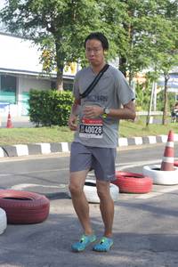 BIB: 40028
                            <button type="button" onclick="openModal(3671342)" class="btn btn-primary btn-sm float-right btn-popup" data-toggle="modal" data-target=".modal-high-quality">
                        <i class="fas fa-shopping-cart"></i> Add to Cart
                    </button>
                                            <button type="button" onclick="isThisMe(3671342, true)" class="btn btn-success btn-sm float-right btn-popup btn-isme hidden" data-toggle="tooltip" data-placement="bottom" title="นี่คือรูปของคุณใช่ไหม คลิกที่นี่เพื่อเอาเข้าอัลบั้ม">
                        <i class="fas fa-plus"></i> Add to album
                    </button>
                    <button type="button" onclick="isThisMe(3671342, false)" class="btn btn-warning btn-sm float-right btn-popup btn-isnotme hidden">
                        <i class="fas fa-ban"></i> Remove from album
                    </button>