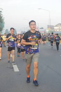 BIB: 10375
                            <button type="button" onclick="openModal(3691746)" class="btn btn-primary btn-sm float-right btn-popup" data-toggle="modal" data-target=".modal-high-quality">
                        <i class="fas fa-shopping-cart"></i> Add to Cart
                    </button>
                                            <button type="button" onclick="isThisMe(3691746, true)" class="btn btn-success btn-sm float-right btn-popup btn-isme hidden" data-toggle="tooltip" data-placement="bottom" title="นี่คือรูปของคุณใช่ไหม คลิกที่นี่เพื่อเอาเข้าอัลบั้ม">
                        <i class="fas fa-plus"></i> Add to album
                    </button>
                    <button type="button" onclick="isThisMe(3691746, false)" class="btn btn-warning btn-sm float-right btn-popup btn-isnotme hidden">
                        <i class="fas fa-ban"></i> Remove from album
                    </button>