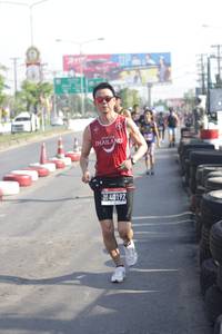 BIB: 40192
                            <button type="button" onclick="openModal(3673229)" class="btn btn-primary btn-sm float-right btn-popup" data-toggle="modal" data-target=".modal-high-quality">
                        <i class="fas fa-shopping-cart"></i> Add to Cart
                    </button>
                                            <button type="button" onclick="isThisMe(3673229, true)" class="btn btn-success btn-sm float-right btn-popup btn-isme hidden" data-toggle="tooltip" data-placement="bottom" title="นี่คือรูปของคุณใช่ไหม คลิกที่นี่เพื่อเอาเข้าอัลบั้ม">
                        <i class="fas fa-plus"></i> Add to album
                    </button>
                    <button type="button" onclick="isThisMe(3673229, false)" class="btn btn-warning btn-sm float-right btn-popup btn-isnotme hidden">
                        <i class="fas fa-ban"></i> Remove from album
                    </button>