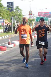 BIB: 20006
                            <button type="button" onclick="openModal(3671424)" class="btn btn-primary btn-sm float-right btn-popup" data-toggle="modal" data-target=".modal-high-quality">
                        <i class="fas fa-shopping-cart"></i> Add to Cart
                    </button>
                                            <button type="button" onclick="isThisMe(3671424, true)" class="btn btn-success btn-sm float-right btn-popup btn-isme hidden" data-toggle="tooltip" data-placement="bottom" title="นี่คือรูปของคุณใช่ไหม คลิกที่นี่เพื่อเอาเข้าอัลบั้ม">
                        <i class="fas fa-plus"></i> Add to album
                    </button>
                    <button type="button" onclick="isThisMe(3671424, false)" class="btn btn-warning btn-sm float-right btn-popup btn-isnotme hidden">
                        <i class="fas fa-ban"></i> Remove from album
                    </button>