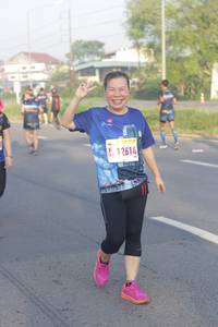 BIB: 12614
                            <button type="button" onclick="openModal(3694797)" class="btn btn-primary btn-sm float-right btn-popup" data-toggle="modal" data-target=".modal-high-quality">
                        <i class="fas fa-shopping-cart"></i> Add to Cart
                    </button>
                                            <button type="button" onclick="isThisMe(3694797, true)" class="btn btn-success btn-sm float-right btn-popup btn-isme hidden" data-toggle="tooltip" data-placement="bottom" title="นี่คือรูปของคุณใช่ไหม คลิกที่นี่เพื่อเอาเข้าอัลบั้ม">
                        <i class="fas fa-plus"></i> Add to album
                    </button>
                    <button type="button" onclick="isThisMe(3694797, false)" class="btn btn-warning btn-sm float-right btn-popup btn-isnotme hidden">
                        <i class="fas fa-ban"></i> Remove from album
                    </button>