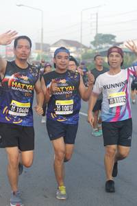 BIB: 2019, 11082, 10018
                            <button type="button" onclick="openModal(3691495)" class="btn btn-primary btn-sm float-right btn-popup" data-toggle="modal" data-target=".modal-high-quality">
                        <i class="fas fa-shopping-cart"></i> Add to Cart
                    </button>
                                            <button type="button" onclick="isThisMe(3691495, true)" class="btn btn-success btn-sm float-right btn-popup btn-isme hidden" data-toggle="tooltip" data-placement="bottom" title="นี่คือรูปของคุณใช่ไหม คลิกที่นี่เพื่อเอาเข้าอัลบั้ม">
                        <i class="fas fa-plus"></i> Add to album
                    </button>
                    <button type="button" onclick="isThisMe(3691495, false)" class="btn btn-warning btn-sm float-right btn-popup btn-isnotme hidden">
                        <i class="fas fa-ban"></i> Remove from album
                    </button>