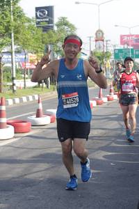 BIB: 40528
                            <button type="button" onclick="openModal(3671327)" class="btn btn-primary btn-sm float-right btn-popup" data-toggle="modal" data-target=".modal-high-quality">
                        <i class="fas fa-shopping-cart"></i> Add to Cart
                    </button>
                                            <button type="button" onclick="isThisMe(3671327, true)" class="btn btn-success btn-sm float-right btn-popup btn-isme hidden" data-toggle="tooltip" data-placement="bottom" title="นี่คือรูปของคุณใช่ไหม คลิกที่นี่เพื่อเอาเข้าอัลบั้ม">
                        <i class="fas fa-plus"></i> Add to album
                    </button>
                    <button type="button" onclick="isThisMe(3671327, false)" class="btn btn-warning btn-sm float-right btn-popup btn-isnotme hidden">
                        <i class="fas fa-ban"></i> Remove from album
                    </button>