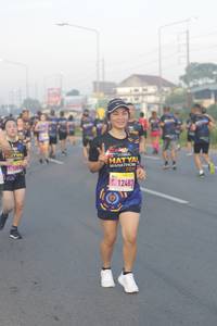 BIB: 201, 12483, 
                            <button type="button" onclick="openModal(3690223)" class="btn btn-primary btn-sm float-right btn-popup" data-toggle="modal" data-target=".modal-high-quality">
                        <i class="fas fa-shopping-cart"></i> Add to Cart
                    </button>
                                            <button type="button" onclick="isThisMe(3690223, true)" class="btn btn-success btn-sm float-right btn-popup btn-isme hidden" data-toggle="tooltip" data-placement="bottom" title="นี่คือรูปของคุณใช่ไหม คลิกที่นี่เพื่อเอาเข้าอัลบั้ม">
                        <i class="fas fa-plus"></i> Add to album
                    </button>
                    <button type="button" onclick="isThisMe(3690223, false)" class="btn btn-warning btn-sm float-right btn-popup btn-isnotme hidden">
                        <i class="fas fa-ban"></i> Remove from album
                    </button>