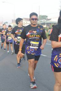 BIB: 2019, 11379
                            <button type="button" onclick="openModal(3693193)" class="btn btn-primary btn-sm float-right btn-popup" data-toggle="modal" data-target=".modal-high-quality">
                        <i class="fas fa-shopping-cart"></i> Add to Cart
                    </button>
                                            <button type="button" onclick="isThisMe(3693193, true)" class="btn btn-success btn-sm float-right btn-popup btn-isme hidden" data-toggle="tooltip" data-placement="bottom" title="นี่คือรูปของคุณใช่ไหม คลิกที่นี่เพื่อเอาเข้าอัลบั้ม">
                        <i class="fas fa-plus"></i> Add to album
                    </button>
                    <button type="button" onclick="isThisMe(3693193, false)" class="btn btn-warning btn-sm float-right btn-popup btn-isnotme hidden">
                        <i class="fas fa-ban"></i> Remove from album
                    </button>