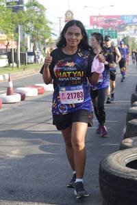 BIB: 2019, 21783
                            <button type="button" onclick="openModal(3696990)" class="btn btn-primary btn-sm float-right btn-popup" data-toggle="modal" data-target=".modal-high-quality">
                        <i class="fas fa-shopping-cart"></i> Add to Cart
                    </button>
                                            <button type="button" onclick="isThisMe(3696990, true)" class="btn btn-success btn-sm float-right btn-popup btn-isme hidden" data-toggle="tooltip" data-placement="bottom" title="นี่คือรูปของคุณใช่ไหม คลิกที่นี่เพื่อเอาเข้าอัลบั้ม">
                        <i class="fas fa-plus"></i> Add to album
                    </button>
                    <button type="button" onclick="isThisMe(3696990, false)" class="btn btn-warning btn-sm float-right btn-popup btn-isnotme hidden">
                        <i class="fas fa-ban"></i> Remove from album
                    </button>