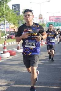 BIB: 20192
                            <button type="button" onclick="openModal(3696708)" class="btn btn-primary btn-sm float-right btn-popup" data-toggle="modal" data-target=".modal-high-quality">
                        <i class="fas fa-shopping-cart"></i> Add to Cart
                    </button>
                                            <button type="button" onclick="isThisMe(3696708, true)" class="btn btn-success btn-sm float-right btn-popup btn-isme hidden" data-toggle="tooltip" data-placement="bottom" title="นี่คือรูปของคุณใช่ไหม คลิกที่นี่เพื่อเอาเข้าอัลบั้ม">
                        <i class="fas fa-plus"></i> Add to album
                    </button>
                    <button type="button" onclick="isThisMe(3696708, false)" class="btn btn-warning btn-sm float-right btn-popup btn-isnotme hidden">
                        <i class="fas fa-ban"></i> Remove from album
                    </button>