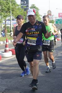 BIB: 2019, 1215, 20225
                            <button type="button" onclick="openModal(3670380)" class="btn btn-primary btn-sm float-right btn-popup" data-toggle="modal" data-target=".modal-high-quality">
                        <i class="fas fa-shopping-cart"></i> Add to Cart
                    </button>
                                            <button type="button" onclick="isThisMe(3670380, true)" class="btn btn-success btn-sm float-right btn-popup btn-isme hidden" data-toggle="tooltip" data-placement="bottom" title="นี่คือรูปของคุณใช่ไหม คลิกที่นี่เพื่อเอาเข้าอัลบั้ม">
                        <i class="fas fa-plus"></i> Add to album
                    </button>
                    <button type="button" onclick="isThisMe(3670380, false)" class="btn btn-warning btn-sm float-right btn-popup btn-isnotme hidden">
                        <i class="fas fa-ban"></i> Remove from album
                    </button>