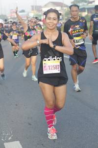 BIB: 12587
                            <button type="button" onclick="openModal(3691936)" class="btn btn-primary btn-sm float-right btn-popup" data-toggle="modal" data-target=".modal-high-quality">
                        <i class="fas fa-shopping-cart"></i> Add to Cart
                    </button>
                                            <button type="button" onclick="isThisMe(3691936, true)" class="btn btn-success btn-sm float-right btn-popup btn-isme hidden" data-toggle="tooltip" data-placement="bottom" title="นี่คือรูปของคุณใช่ไหม คลิกที่นี่เพื่อเอาเข้าอัลบั้ม">
                        <i class="fas fa-plus"></i> Add to album
                    </button>
                    <button type="button" onclick="isThisMe(3691936, false)" class="btn btn-warning btn-sm float-right btn-popup btn-isnotme hidden">
                        <i class="fas fa-ban"></i> Remove from album
                    </button>