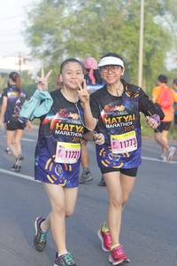 BIB: 11721
                            <button type="button" onclick="openModal(3693465)" class="btn btn-primary btn-sm float-right btn-popup" data-toggle="modal" data-target=".modal-high-quality">
                        <i class="fas fa-shopping-cart"></i> Add to Cart
                    </button>
                                            <button type="button" onclick="isThisMe(3693465, true)" class="btn btn-success btn-sm float-right btn-popup btn-isme hidden" data-toggle="tooltip" data-placement="bottom" title="นี่คือรูปของคุณใช่ไหม คลิกที่นี่เพื่อเอาเข้าอัลบั้ม">
                        <i class="fas fa-plus"></i> Add to album
                    </button>
                    <button type="button" onclick="isThisMe(3693465, false)" class="btn btn-warning btn-sm float-right btn-popup btn-isnotme hidden">
                        <i class="fas fa-ban"></i> Remove from album
                    </button>