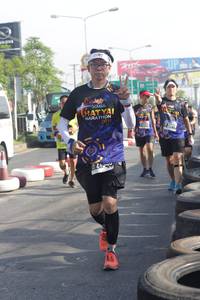 BIB: 
                            <button type="button" onclick="openModal(3671233)" class="btn btn-primary btn-sm float-right btn-popup" data-toggle="modal" data-target=".modal-high-quality">
                        <i class="fas fa-shopping-cart"></i> Add to Cart
                    </button>
                                            <button type="button" onclick="isThisMe(3671233, true)" class="btn btn-success btn-sm float-right btn-popup btn-isme hidden" data-toggle="tooltip" data-placement="bottom" title="นี่คือรูปของคุณใช่ไหม คลิกที่นี่เพื่อเอาเข้าอัลบั้ม">
                        <i class="fas fa-plus"></i> Add to album
                    </button>
                    <button type="button" onclick="isThisMe(3671233, false)" class="btn btn-warning btn-sm float-right btn-popup btn-isnotme hidden">
                        <i class="fas fa-ban"></i> Remove from album
                    </button>