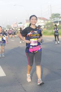 BIB: 1203
                            <button type="button" onclick="openModal(3695184)" class="btn btn-primary btn-sm float-right btn-popup" data-toggle="modal" data-target=".modal-high-quality">
                        <i class="fas fa-shopping-cart"></i> Add to Cart
                    </button>
                                            <button type="button" onclick="isThisMe(3695184, true)" class="btn btn-success btn-sm float-right btn-popup btn-isme hidden" data-toggle="tooltip" data-placement="bottom" title="นี่คือรูปของคุณใช่ไหม คลิกที่นี่เพื่อเอาเข้าอัลบั้ม">
                        <i class="fas fa-plus"></i> Add to album
                    </button>
                    <button type="button" onclick="isThisMe(3695184, false)" class="btn btn-warning btn-sm float-right btn-popup btn-isnotme hidden">
                        <i class="fas fa-ban"></i> Remove from album
                    </button>