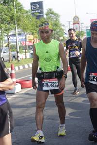 BIB: 40399
                            <button type="button" onclick="openModal(3671168)" class="btn btn-primary btn-sm float-right btn-popup" data-toggle="modal" data-target=".modal-high-quality">
                        <i class="fas fa-shopping-cart"></i> Add to Cart
                    </button>
                                            <button type="button" onclick="isThisMe(3671168, true)" class="btn btn-success btn-sm float-right btn-popup btn-isme hidden" data-toggle="tooltip" data-placement="bottom" title="นี่คือรูปของคุณใช่ไหม คลิกที่นี่เพื่อเอาเข้าอัลบั้ม">
                        <i class="fas fa-plus"></i> Add to album
                    </button>
                    <button type="button" onclick="isThisMe(3671168, false)" class="btn btn-warning btn-sm float-right btn-popup btn-isnotme hidden">
                        <i class="fas fa-ban"></i> Remove from album
                    </button>