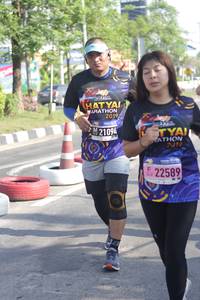 BIB: 2019, 21094, 22589
                            <button type="button" onclick="openModal(3672943)" class="btn btn-primary btn-sm float-right btn-popup" data-toggle="modal" data-target=".modal-high-quality">
                        <i class="fas fa-shopping-cart"></i> Add to Cart
                    </button>
                                            <button type="button" onclick="isThisMe(3672943, true)" class="btn btn-success btn-sm float-right btn-popup btn-isme hidden" data-toggle="tooltip" data-placement="bottom" title="นี่คือรูปของคุณใช่ไหม คลิกที่นี่เพื่อเอาเข้าอัลบั้ม">
                        <i class="fas fa-plus"></i> Add to album
                    </button>
                    <button type="button" onclick="isThisMe(3672943, false)" class="btn btn-warning btn-sm float-right btn-popup btn-isnotme hidden">
                        <i class="fas fa-ban"></i> Remove from album
                    </button>