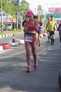 BIB: 21958
                            <button type="button" onclick="openModal(3670366)" class="btn btn-primary btn-sm float-right btn-popup" data-toggle="modal" data-target=".modal-high-quality">
                        <i class="fas fa-shopping-cart"></i> Add to Cart
                    </button>
                                            <button type="button" onclick="isThisMe(3670366, true)" class="btn btn-success btn-sm float-right btn-popup btn-isme hidden" data-toggle="tooltip" data-placement="bottom" title="นี่คือรูปของคุณใช่ไหม คลิกที่นี่เพื่อเอาเข้าอัลบั้ม">
                        <i class="fas fa-plus"></i> Add to album
                    </button>
                    <button type="button" onclick="isThisMe(3670366, false)" class="btn btn-warning btn-sm float-right btn-popup btn-isnotme hidden">
                        <i class="fas fa-ban"></i> Remove from album
                    </button>