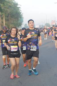 BIB: 2019, 11683
                            <button type="button" onclick="openModal(3691750)" class="btn btn-primary btn-sm float-right btn-popup" data-toggle="modal" data-target=".modal-high-quality">
                        <i class="fas fa-shopping-cart"></i> Add to Cart
                    </button>
                                            <button type="button" onclick="isThisMe(3691750, true)" class="btn btn-success btn-sm float-right btn-popup btn-isme hidden" data-toggle="tooltip" data-placement="bottom" title="นี่คือรูปของคุณใช่ไหม คลิกที่นี่เพื่อเอาเข้าอัลบั้ม">
                        <i class="fas fa-plus"></i> Add to album
                    </button>
                    <button type="button" onclick="isThisMe(3691750, false)" class="btn btn-warning btn-sm float-right btn-popup btn-isnotme hidden">
                        <i class="fas fa-ban"></i> Remove from album
                    </button>