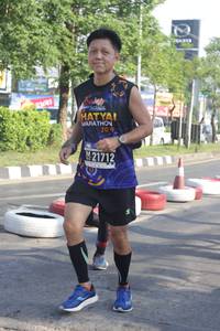 BIB: 2019, 21712
                            <button type="button" onclick="openModal(3668265)" class="btn btn-primary btn-sm float-right btn-popup" data-toggle="modal" data-target=".modal-high-quality">
                        <i class="fas fa-shopping-cart"></i> Add to Cart
                    </button>
                                            <button type="button" onclick="isThisMe(3668265, true)" class="btn btn-success btn-sm float-right btn-popup btn-isme hidden" data-toggle="tooltip" data-placement="bottom" title="นี่คือรูปของคุณใช่ไหม คลิกที่นี่เพื่อเอาเข้าอัลบั้ม">
                        <i class="fas fa-plus"></i> Add to album
                    </button>
                    <button type="button" onclick="isThisMe(3668265, false)" class="btn btn-warning btn-sm float-right btn-popup btn-isnotme hidden">
                        <i class="fas fa-ban"></i> Remove from album
                    </button>