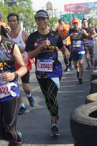 BIB: 2019, 22453, 629
                            <button type="button" onclick="openModal(3670471)" class="btn btn-primary btn-sm float-right btn-popup" data-toggle="modal" data-target=".modal-high-quality">
                        <i class="fas fa-shopping-cart"></i> Add to Cart
                    </button>
                                            <button type="button" onclick="isThisMe(3670471, true)" class="btn btn-success btn-sm float-right btn-popup btn-isme hidden" data-toggle="tooltip" data-placement="bottom" title="นี่คือรูปของคุณใช่ไหม คลิกที่นี่เพื่อเอาเข้าอัลบั้ม">
                        <i class="fas fa-plus"></i> Add to album
                    </button>
                    <button type="button" onclick="isThisMe(3670471, false)" class="btn btn-warning btn-sm float-right btn-popup btn-isnotme hidden">
                        <i class="fas fa-ban"></i> Remove from album
                    </button>