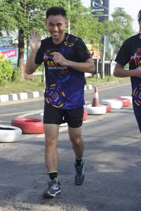 BIB: 2019
                            <button type="button" onclick="openModal(3670123)" class="btn btn-primary btn-sm float-right btn-popup" data-toggle="modal" data-target=".modal-high-quality">
                        <i class="fas fa-shopping-cart"></i> Add to Cart
                    </button>
                                            <button type="button" onclick="isThisMe(3670123, true)" class="btn btn-success btn-sm float-right btn-popup btn-isme hidden" data-toggle="tooltip" data-placement="bottom" title="นี่คือรูปของคุณใช่ไหม คลิกที่นี่เพื่อเอาเข้าอัลบั้ม">
                        <i class="fas fa-plus"></i> Add to album
                    </button>
                    <button type="button" onclick="isThisMe(3670123, false)" class="btn btn-warning btn-sm float-right btn-popup btn-isnotme hidden">
                        <i class="fas fa-ban"></i> Remove from album
                    </button>