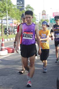 BIB: 41174
                            <button type="button" onclick="openModal(3670103)" class="btn btn-primary btn-sm float-right btn-popup" data-toggle="modal" data-target=".modal-high-quality">
                        <i class="fas fa-shopping-cart"></i> Add to Cart
                    </button>
                                            <button type="button" onclick="isThisMe(3670103, true)" class="btn btn-success btn-sm float-right btn-popup btn-isme hidden" data-toggle="tooltip" data-placement="bottom" title="นี่คือรูปของคุณใช่ไหม คลิกที่นี่เพื่อเอาเข้าอัลบั้ม">
                        <i class="fas fa-plus"></i> Add to album
                    </button>
                    <button type="button" onclick="isThisMe(3670103, false)" class="btn btn-warning btn-sm float-right btn-popup btn-isnotme hidden">
                        <i class="fas fa-ban"></i> Remove from album
                    </button>