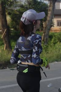 BIB: 
                            <button type="button" onclick="openModal(3695882)" class="btn btn-primary btn-sm float-right btn-popup" data-toggle="modal" data-target=".modal-high-quality">
                        <i class="fas fa-shopping-cart"></i> Add to Cart
                    </button>
                                            <button type="button" onclick="isThisMe(3695882, true)" class="btn btn-success btn-sm float-right btn-popup btn-isme hidden" data-toggle="tooltip" data-placement="bottom" title="นี่คือรูปของคุณใช่ไหม คลิกที่นี่เพื่อเอาเข้าอัลบั้ม">
                        <i class="fas fa-plus"></i> Add to album
                    </button>
                    <button type="button" onclick="isThisMe(3695882, false)" class="btn btn-warning btn-sm float-right btn-popup btn-isnotme hidden">
                        <i class="fas fa-ban"></i> Remove from album
                    </button>