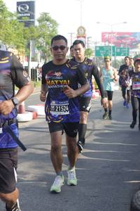 BIB: 222, 21524
                            <button type="button" onclick="openModal(3670011)" class="btn btn-primary btn-sm float-right btn-popup" data-toggle="modal" data-target=".modal-high-quality">
                        <i class="fas fa-shopping-cart"></i> Add to Cart
                    </button>
                                            <button type="button" onclick="isThisMe(3670011, true)" class="btn btn-success btn-sm float-right btn-popup btn-isme hidden" data-toggle="tooltip" data-placement="bottom" title="นี่คือรูปของคุณใช่ไหม คลิกที่นี่เพื่อเอาเข้าอัลบั้ม">
                        <i class="fas fa-plus"></i> Add to album
                    </button>
                    <button type="button" onclick="isThisMe(3670011, false)" class="btn btn-warning btn-sm float-right btn-popup btn-isnotme hidden">
                        <i class="fas fa-ban"></i> Remove from album
                    </button>