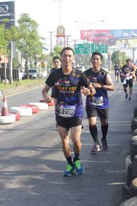 BIB: 21005
                            <button type="button" onclick="openModal(3670028)" class="btn btn-primary btn-sm float-right btn-popup" data-toggle="modal" data-target=".modal-high-quality">
                        <i class="fas fa-shopping-cart"></i> Add to Cart
                    </button>
                                            <button type="button" onclick="isThisMe(3670028, true)" class="btn btn-success btn-sm float-right btn-popup btn-isme hidden" data-toggle="tooltip" data-placement="bottom" title="นี่คือรูปของคุณใช่ไหม คลิกที่นี่เพื่อเอาเข้าอัลบั้ม">
                        <i class="fas fa-plus"></i> Add to album
                    </button>
                    <button type="button" onclick="isThisMe(3670028, false)" class="btn btn-warning btn-sm float-right btn-popup btn-isnotme hidden">
                        <i class="fas fa-ban"></i> Remove from album
                    </button>