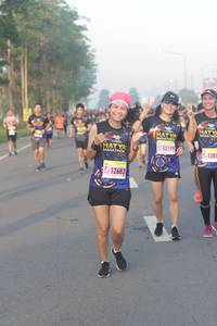 BIB: 1219, 1207, 201, 12683
                            <button type="button" onclick="openModal(3691674)" class="btn btn-primary btn-sm float-right btn-popup" data-toggle="modal" data-target=".modal-high-quality">
                        <i class="fas fa-shopping-cart"></i> Add to Cart
                    </button>
                                            <button type="button" onclick="isThisMe(3691674, true)" class="btn btn-success btn-sm float-right btn-popup btn-isme hidden" data-toggle="tooltip" data-placement="bottom" title="นี่คือรูปของคุณใช่ไหม คลิกที่นี่เพื่อเอาเข้าอัลบั้ม">
                        <i class="fas fa-plus"></i> Add to album
                    </button>
                    <button type="button" onclick="isThisMe(3691674, false)" class="btn btn-warning btn-sm float-right btn-popup btn-isnotme hidden">
                        <i class="fas fa-ban"></i> Remove from album
                    </button>