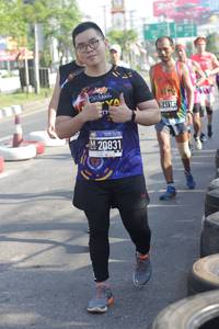 BIB: 20831
                            <button type="button" onclick="openModal(3672960)" class="btn btn-primary btn-sm float-right btn-popup" data-toggle="modal" data-target=".modal-high-quality">
                        <i class="fas fa-shopping-cart"></i> Add to Cart
                    </button>
                                            <button type="button" onclick="isThisMe(3672960, true)" class="btn btn-success btn-sm float-right btn-popup btn-isme hidden" data-toggle="tooltip" data-placement="bottom" title="นี่คือรูปของคุณใช่ไหม คลิกที่นี่เพื่อเอาเข้าอัลบั้ม">
                        <i class="fas fa-plus"></i> Add to album
                    </button>
                    <button type="button" onclick="isThisMe(3672960, false)" class="btn btn-warning btn-sm float-right btn-popup btn-isnotme hidden">
                        <i class="fas fa-ban"></i> Remove from album
                    </button>