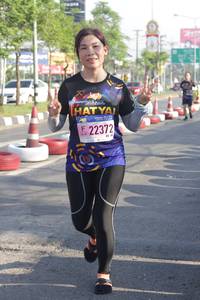 BIB: 22372
                            <button type="button" onclick="openModal(3696697)" class="btn btn-primary btn-sm float-right btn-popup" data-toggle="modal" data-target=".modal-high-quality">
                        <i class="fas fa-shopping-cart"></i> Add to Cart
                    </button>
                                            <button type="button" onclick="isThisMe(3696697, true)" class="btn btn-success btn-sm float-right btn-popup btn-isme hidden" data-toggle="tooltip" data-placement="bottom" title="นี่คือรูปของคุณใช่ไหม คลิกที่นี่เพื่อเอาเข้าอัลบั้ม">
                        <i class="fas fa-plus"></i> Add to album
                    </button>
                    <button type="button" onclick="isThisMe(3696697, false)" class="btn btn-warning btn-sm float-right btn-popup btn-isnotme hidden">
                        <i class="fas fa-ban"></i> Remove from album
                    </button>