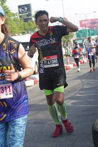 BIB: 41080, 311
                            <button type="button" onclick="openModal(3671227)" class="btn btn-primary btn-sm float-right btn-popup" data-toggle="modal" data-target=".modal-high-quality">
                        <i class="fas fa-shopping-cart"></i> Add to Cart
                    </button>
                                            <button type="button" onclick="isThisMe(3671227, true)" class="btn btn-success btn-sm float-right btn-popup btn-isme hidden" data-toggle="tooltip" data-placement="bottom" title="นี่คือรูปของคุณใช่ไหม คลิกที่นี่เพื่อเอาเข้าอัลบั้ม">
                        <i class="fas fa-plus"></i> Add to album
                    </button>
                    <button type="button" onclick="isThisMe(3671227, false)" class="btn btn-warning btn-sm float-right btn-popup btn-isnotme hidden">
                        <i class="fas fa-ban"></i> Remove from album
                    </button>