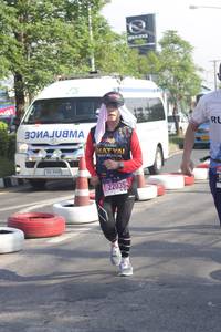 BIB: 
                            <button type="button" onclick="openModal(3671236)" class="btn btn-primary btn-sm float-right btn-popup" data-toggle="modal" data-target=".modal-high-quality">
                        <i class="fas fa-shopping-cart"></i> Add to Cart
                    </button>
                                            <button type="button" onclick="isThisMe(3671236, true)" class="btn btn-success btn-sm float-right btn-popup btn-isme hidden" data-toggle="tooltip" data-placement="bottom" title="นี่คือรูปของคุณใช่ไหม คลิกที่นี่เพื่อเอาเข้าอัลบั้ม">
                        <i class="fas fa-plus"></i> Add to album
                    </button>
                    <button type="button" onclick="isThisMe(3671236, false)" class="btn btn-warning btn-sm float-right btn-popup btn-isnotme hidden">
                        <i class="fas fa-ban"></i> Remove from album
                    </button>