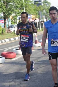 BIB: 2019, 40007, 200
                            <button type="button" onclick="openModal(3671480)" class="btn btn-primary btn-sm float-right btn-popup" data-toggle="modal" data-target=".modal-high-quality">
                        <i class="fas fa-shopping-cart"></i> Add to Cart
                    </button>
                                            <button type="button" onclick="isThisMe(3671480, true)" class="btn btn-success btn-sm float-right btn-popup btn-isme hidden" data-toggle="tooltip" data-placement="bottom" title="นี่คือรูปของคุณใช่ไหม คลิกที่นี่เพื่อเอาเข้าอัลบั้ม">
                        <i class="fas fa-plus"></i> Add to album
                    </button>
                    <button type="button" onclick="isThisMe(3671480, false)" class="btn btn-warning btn-sm float-right btn-popup btn-isnotme hidden">
                        <i class="fas fa-ban"></i> Remove from album
                    </button>