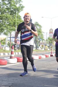 BIB: 
                            <button type="button" onclick="openModal(3673768)" class="btn btn-primary btn-sm float-right btn-popup" data-toggle="modal" data-target=".modal-high-quality">
                        <i class="fas fa-shopping-cart"></i> Add to Cart
                    </button>
                                            <button type="button" onclick="isThisMe(3673768, true)" class="btn btn-success btn-sm float-right btn-popup btn-isme hidden" data-toggle="tooltip" data-placement="bottom" title="นี่คือรูปของคุณใช่ไหม คลิกที่นี่เพื่อเอาเข้าอัลบั้ม">
                        <i class="fas fa-plus"></i> Add to album
                    </button>
                    <button type="button" onclick="isThisMe(3673768, false)" class="btn btn-warning btn-sm float-right btn-popup btn-isnotme hidden">
                        <i class="fas fa-ban"></i> Remove from album
                    </button>