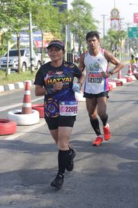 BIB: 41061, 22085
                            <button type="button" onclick="openModal(3671499)" class="btn btn-primary btn-sm float-right btn-popup" data-toggle="modal" data-target=".modal-high-quality">
                        <i class="fas fa-shopping-cart"></i> Add to Cart
                    </button>
                                            <button type="button" onclick="isThisMe(3671499, true)" class="btn btn-success btn-sm float-right btn-popup btn-isme hidden" data-toggle="tooltip" data-placement="bottom" title="นี่คือรูปของคุณใช่ไหม คลิกที่นี่เพื่อเอาเข้าอัลบั้ม">
                        <i class="fas fa-plus"></i> Add to album
                    </button>
                    <button type="button" onclick="isThisMe(3671499, false)" class="btn btn-warning btn-sm float-right btn-popup btn-isnotme hidden">
                        <i class="fas fa-ban"></i> Remove from album
                    </button>