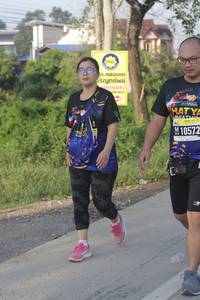 BIB: 10572
                            <button type="button" onclick="openModal(3695501)" class="btn btn-primary btn-sm float-right btn-popup" data-toggle="modal" data-target=".modal-high-quality">
                        <i class="fas fa-shopping-cart"></i> Add to Cart
                    </button>
                                            <button type="button" onclick="isThisMe(3695501, true)" class="btn btn-success btn-sm float-right btn-popup btn-isme hidden" data-toggle="tooltip" data-placement="bottom" title="นี่คือรูปของคุณใช่ไหม คลิกที่นี่เพื่อเอาเข้าอัลบั้ม">
                        <i class="fas fa-plus"></i> Add to album
                    </button>
                    <button type="button" onclick="isThisMe(3695501, false)" class="btn btn-warning btn-sm float-right btn-popup btn-isnotme hidden">
                        <i class="fas fa-ban"></i> Remove from album
                    </button>