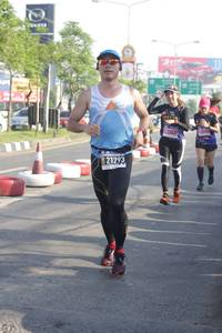 BIB: 21293
                            <button type="button" onclick="openModal(3668287)" class="btn btn-primary btn-sm float-right btn-popup" data-toggle="modal" data-target=".modal-high-quality">
                        <i class="fas fa-shopping-cart"></i> Add to Cart
                    </button>
                                            <button type="button" onclick="isThisMe(3668287, true)" class="btn btn-success btn-sm float-right btn-popup btn-isme hidden" data-toggle="tooltip" data-placement="bottom" title="นี่คือรูปของคุณใช่ไหม คลิกที่นี่เพื่อเอาเข้าอัลบั้ม">
                        <i class="fas fa-plus"></i> Add to album
                    </button>
                    <button type="button" onclick="isThisMe(3668287, false)" class="btn btn-warning btn-sm float-right btn-popup btn-isnotme hidden">
                        <i class="fas fa-ban"></i> Remove from album
                    </button>