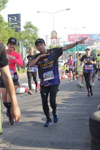 BIB: 202, 21553
                            <button type="button" onclick="openModal(3696809)" class="btn btn-primary btn-sm float-right btn-popup" data-toggle="modal" data-target=".modal-high-quality">
                        <i class="fas fa-shopping-cart"></i> Add to Cart
                    </button>
                                            <button type="button" onclick="isThisMe(3696809, true)" class="btn btn-success btn-sm float-right btn-popup btn-isme hidden" data-toggle="tooltip" data-placement="bottom" title="นี่คือรูปของคุณใช่ไหม คลิกที่นี่เพื่อเอาเข้าอัลบั้ม">
                        <i class="fas fa-plus"></i> Add to album
                    </button>
                    <button type="button" onclick="isThisMe(3696809, false)" class="btn btn-warning btn-sm float-right btn-popup btn-isnotme hidden">
                        <i class="fas fa-ban"></i> Remove from album
                    </button>