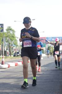 BIB: 22438, 4144
                            <button type="button" onclick="openModal(3672841)" class="btn btn-primary btn-sm float-right btn-popup" data-toggle="modal" data-target=".modal-high-quality">
                        <i class="fas fa-shopping-cart"></i> Add to Cart
                    </button>
                                            <button type="button" onclick="isThisMe(3672841, true)" class="btn btn-success btn-sm float-right btn-popup btn-isme hidden" data-toggle="tooltip" data-placement="bottom" title="นี่คือรูปของคุณใช่ไหม คลิกที่นี่เพื่อเอาเข้าอัลบั้ม">
                        <i class="fas fa-plus"></i> Add to album
                    </button>
                    <button type="button" onclick="isThisMe(3672841, false)" class="btn btn-warning btn-sm float-right btn-popup btn-isnotme hidden">
                        <i class="fas fa-ban"></i> Remove from album
                    </button>