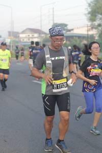 BIB: 
                            <button type="button" onclick="openModal(3691402)" class="btn btn-primary btn-sm float-right btn-popup" data-toggle="modal" data-target=".modal-high-quality">
                        <i class="fas fa-shopping-cart"></i> Add to Cart
                    </button>
                                            <button type="button" onclick="isThisMe(3691402, true)" class="btn btn-success btn-sm float-right btn-popup btn-isme hidden" data-toggle="tooltip" data-placement="bottom" title="นี่คือรูปของคุณใช่ไหม คลิกที่นี่เพื่อเอาเข้าอัลบั้ม">
                        <i class="fas fa-plus"></i> Add to album
                    </button>
                    <button type="button" onclick="isThisMe(3691402, false)" class="btn btn-warning btn-sm float-right btn-popup btn-isnotme hidden">
                        <i class="fas fa-ban"></i> Remove from album
                    </button>